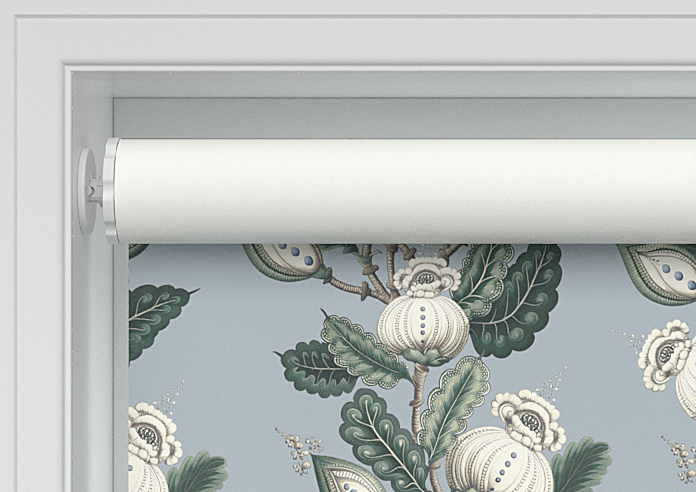 Midford, Midford Vine Peters - Twist&Fit Roller Blind - Image 9